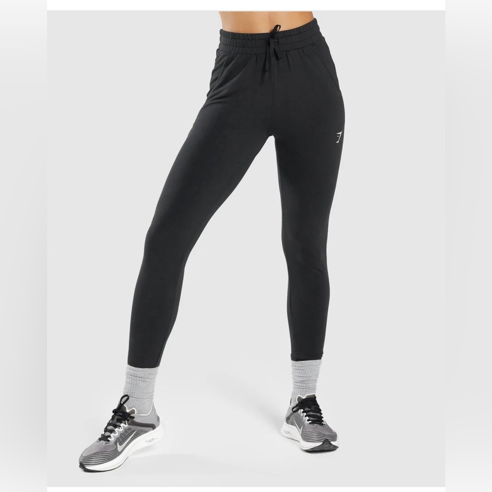 Gymshark Pippa Training Joggers